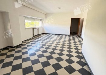 Foto 1 - Quadrilocale Pieve di Cento - foto 1