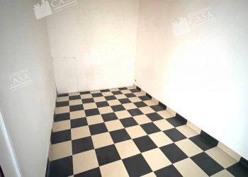 Foto 3 - Quadrilocale Pieve di Cento - foto 3