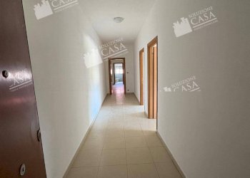 Foto 4 - Quadrilocale Pieve di Cento - foto 4