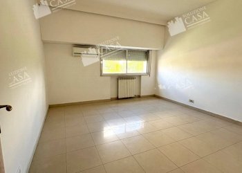 Foto 5 - Quadrilocale Pieve di Cento - foto 5