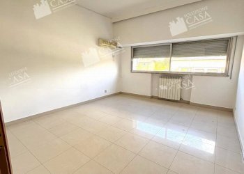 Foto 6 - Quadrilocale Pieve di Cento - foto 6