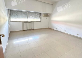 Foto 7 - Quadrilocale Pieve di Cento - foto 7