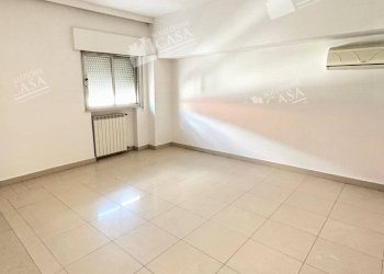 Foto 8 - Quadrilocale Pieve di Cento - foto 8