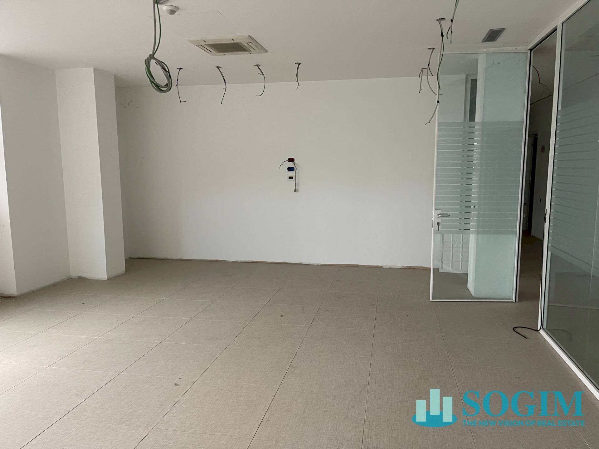 Foto 3 - Ufficio Via Calabria, Segrate - foto 3