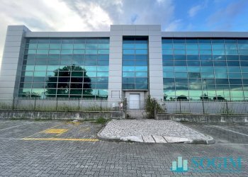 Foto 1 - Ufficio Via Calabria, Segrate - foto 1