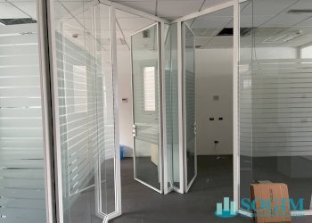 Foto 2 - Ufficio Via Calabria, Segrate - foto 2