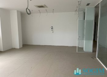 Foto 3 - Ufficio Via Calabria, Segrate - foto 3