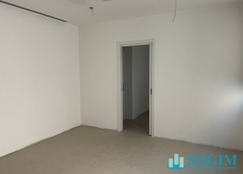 Foto 5 - Ufficio Via Calabria, Segrate - foto 5