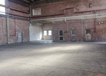 Foto 9 - Capannone Via Stella Rosa
 
30, Baranzate - foto 9