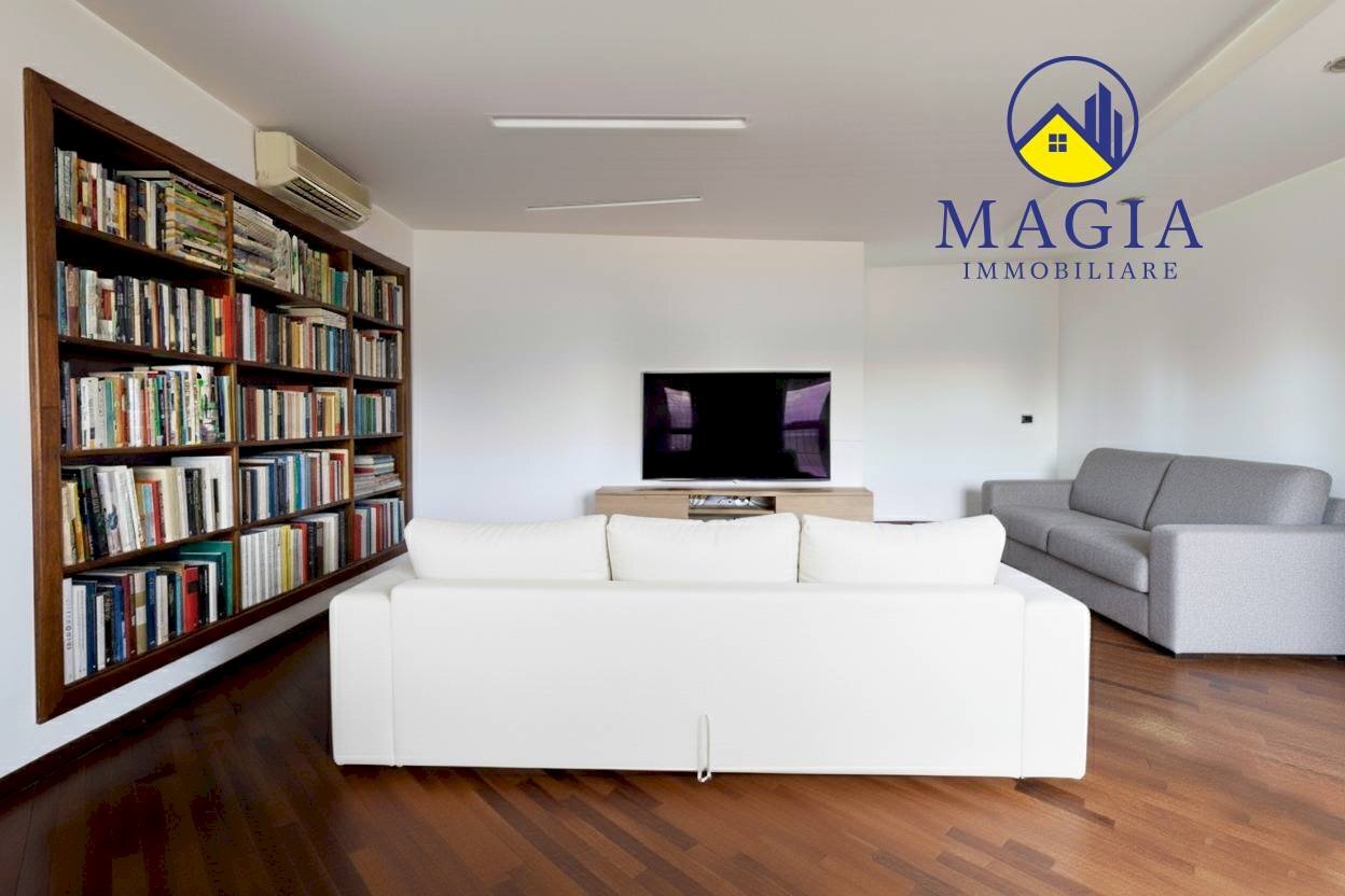 Foto 2 - Bilocale San Benedetto del Tronto - foto 2