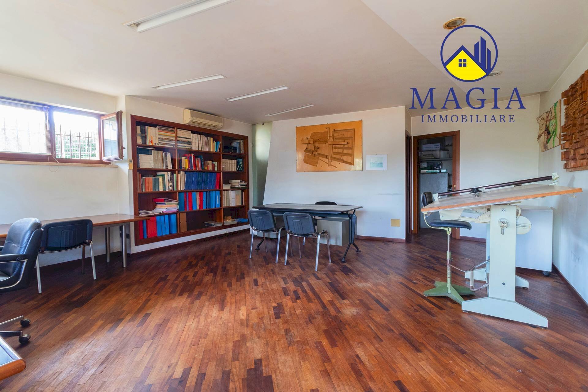 Foto 3 - Bilocale San Benedetto del Tronto - foto 3