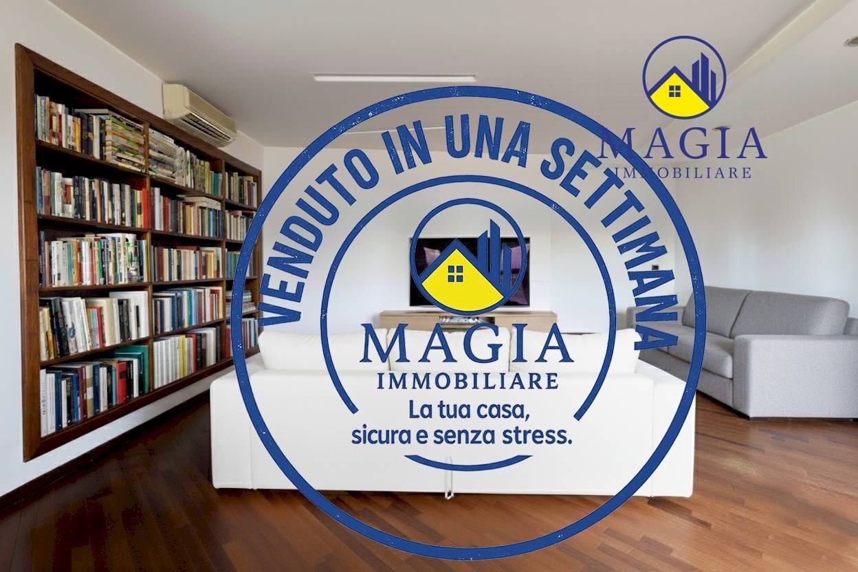 Foto 1 - Bilocale San Benedetto del Tronto - foto 1