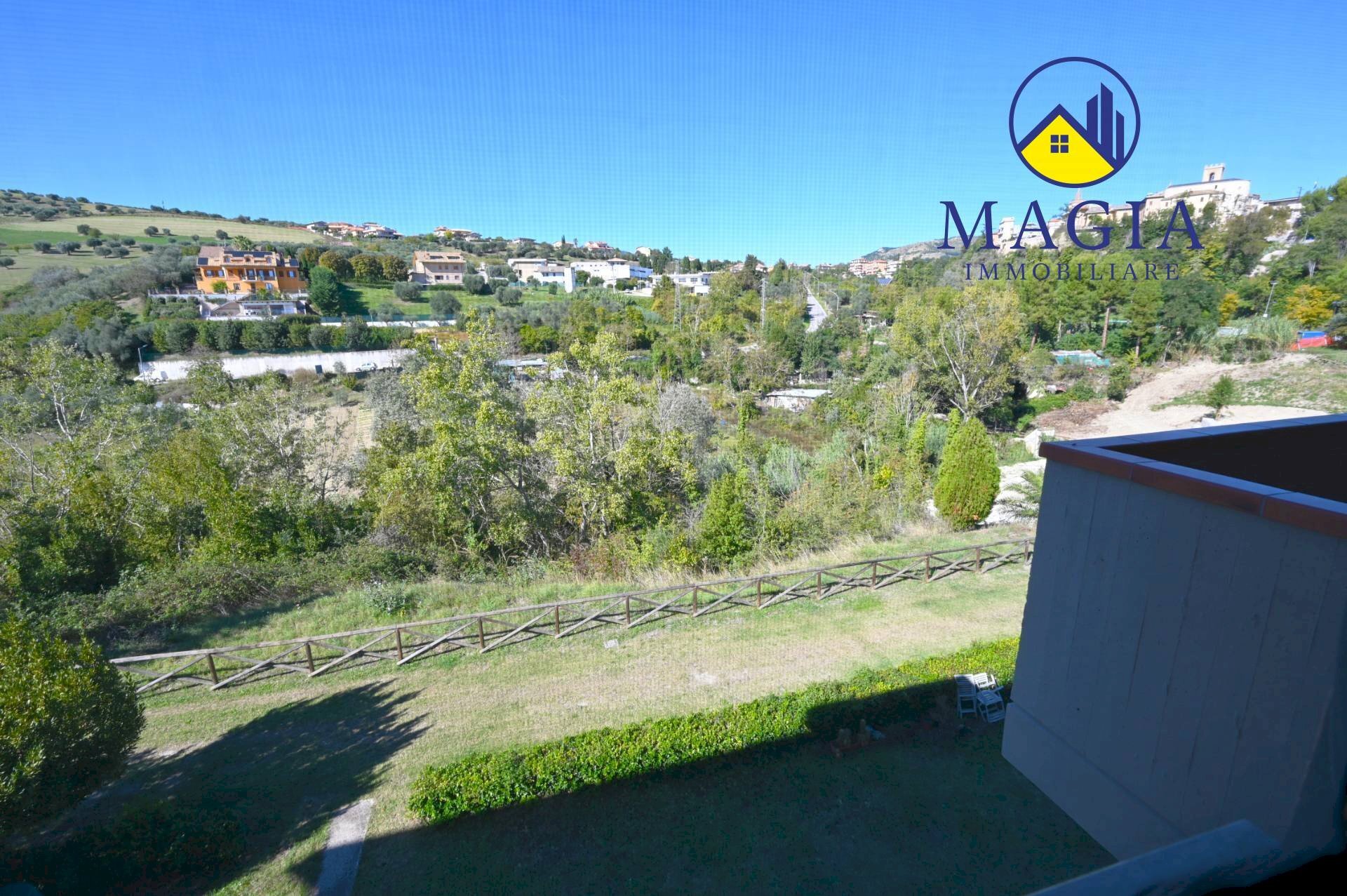 Foto 1 - Appartamento 11, Appignano del Tronto - foto 1