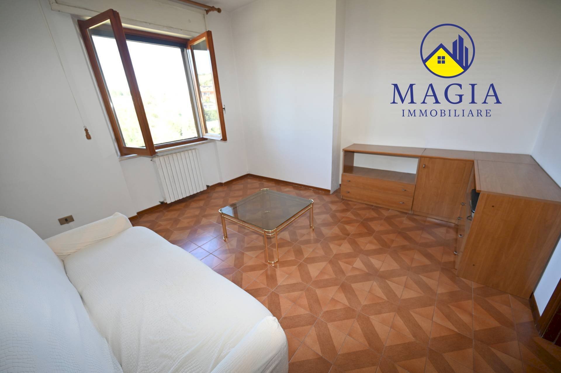 Foto 2 - Appartamento 11, Appignano del Tronto - foto 2