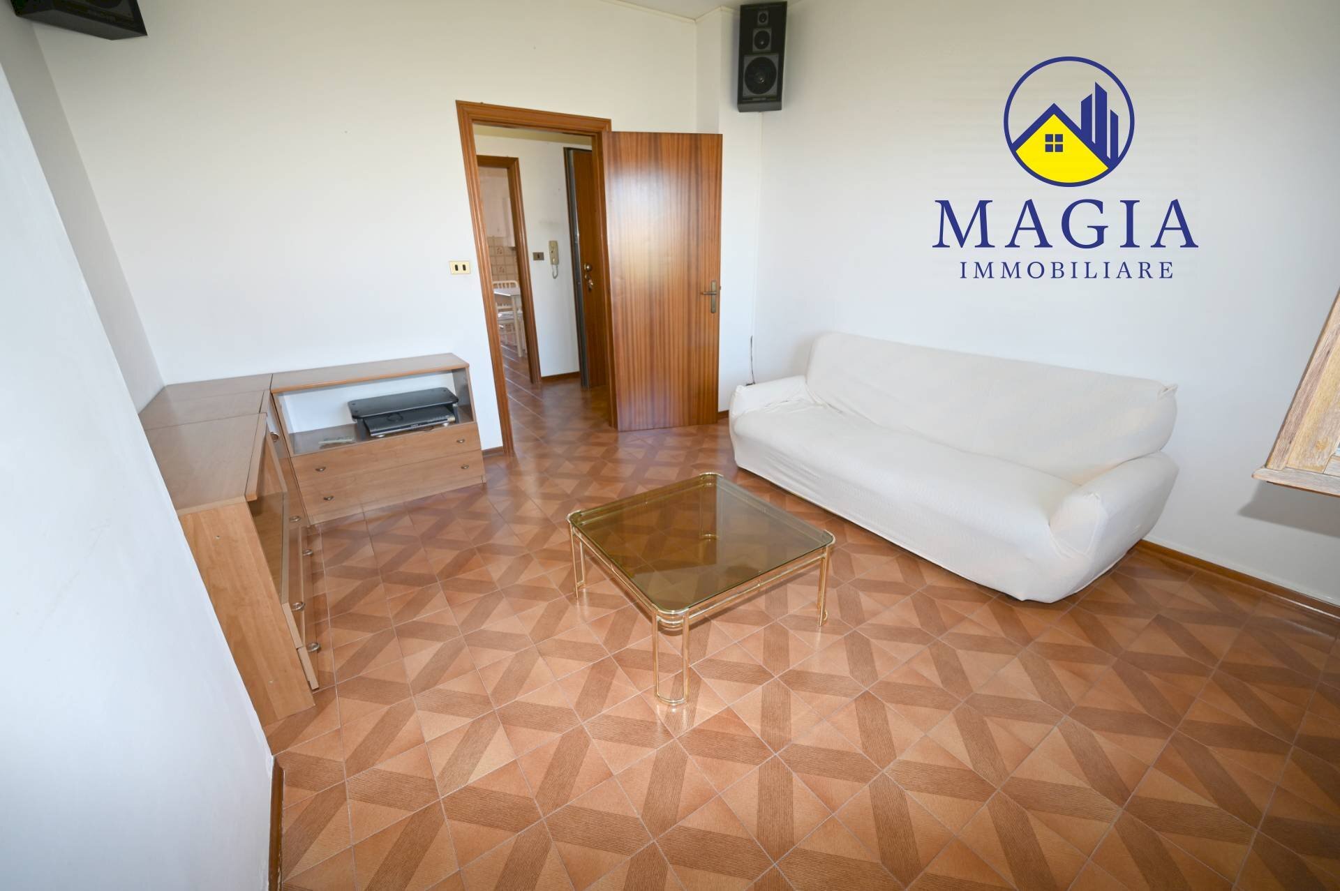 Foto 3 - Appartamento 11, Appignano del Tronto - foto 3