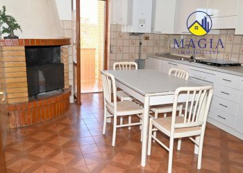 Foto 5 - Appartamento 11, Appignano del Tronto - foto 5