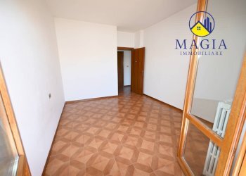 Foto 7 - Appartamento 11, Appignano del Tronto - foto 7