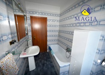 Foto 9 - Appartamento 11, Appignano del Tronto - foto 9