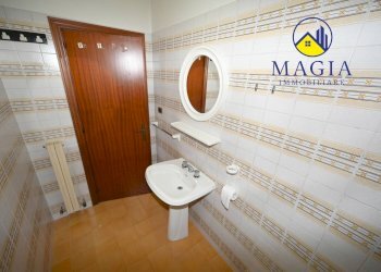 Foto 10 - Appartamento 11, Appignano del Tronto - foto 10