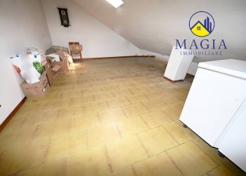 Foto 12 - Appartamento 11, Appignano del Tronto - foto 12