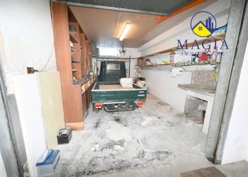 Foto 15 - Appartamento 11, Appignano del Tronto - foto 15