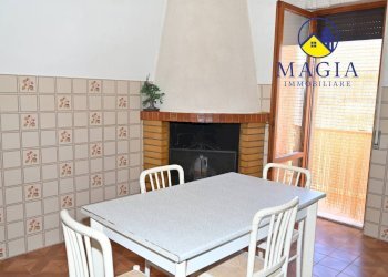 Foto 17 - Appartamento 11, Appignano del Tronto - foto 17