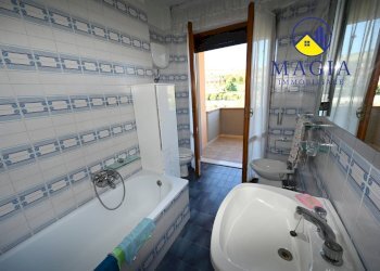 Foto 18 - Appartamento 11, Appignano del Tronto - foto 18