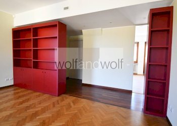 Foto 1 - Three-room apartment via Festa del Perdono
 
4, Milano - photo 1