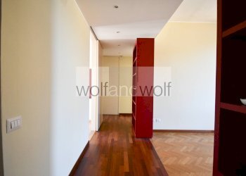 Foto 2 - Three-room apartment via Festa del Perdono
 
4, Milano - photo 2