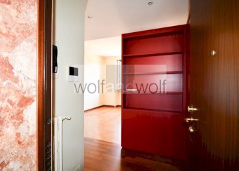 Foto 3 - Three-room apartment via Festa del Perdono
 
4, Milano - photo 3