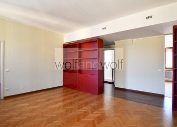 Foto 4 - Three-room apartment via Festa del Perdono
 
4, Milano - photo 4