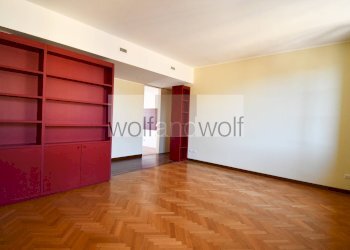 Foto 6 - Three-room apartment via Festa del Perdono
 
4, Milano - photo 6