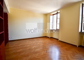 Foto 7 - Three-room apartment via Festa del Perdono
 
4, Milano - photo 7