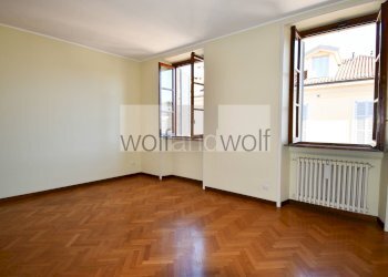 Foto 8 - Three-room apartment via Festa del Perdono
 
4, Milano - photo 8