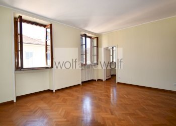 Foto 9 - Three-room apartment via Festa del Perdono
 
4, Milano - photo 9