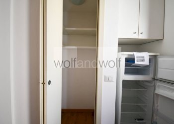 Foto 10 - Three-room apartment via Festa del Perdono
 
4, Milano - photo 10