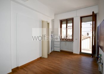 Foto 13 - Three-room apartment via Festa del Perdono
 
4, Milano - photo 13