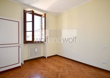 Foto 14 - Three-room apartment via Festa del Perdono
 
4, Milano - photo 14