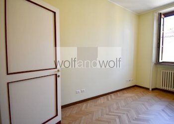 Foto 15 - Three-room apartment via Festa del Perdono
 
4, Milano - photo 15