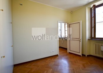 Foto 16 - Three-room apartment via Festa del Perdono
 
4, Milano - photo 16