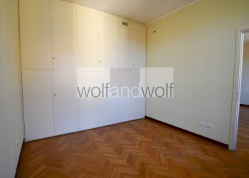 Foto 17 - Three-room apartment via Festa del Perdono
 
4, Milano - photo 17