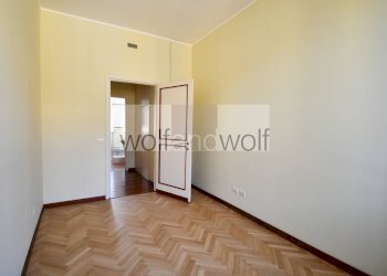 Foto 19 - Three-room apartment via Festa del Perdono
 
4, Milano - photo 19