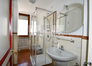 Foto 20 - Three-room apartment via Festa del Perdono
 
4, Milano - photo 20