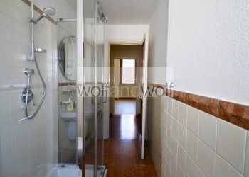 Foto 21 - Three-room apartment via Festa del Perdono
 
4, Milano - photo 21