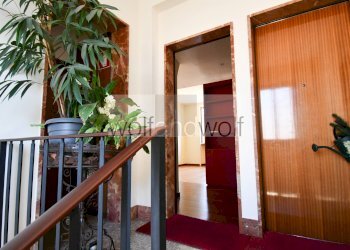 Foto 22 - Three-room apartment via Festa del Perdono
 
4, Milano - photo 22