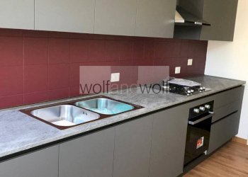 Foto 11 - Three-room apartment via Festa del Perdono
 
4, Milano - photo 11