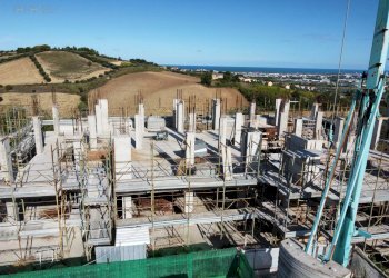 Foto 8 - Trilocale via Don Lorenzo Milani
 
snc, Monteprandone - foto 8