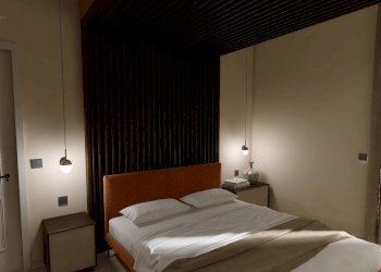 Foto 18 - Trilocale via Don Lorenzo Milani
 
snc, Monteprandone - foto 18