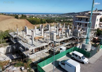 Foto 4 - Trilocale via Don Lorenzo Milani
 
snc, Monteprandone - foto 4