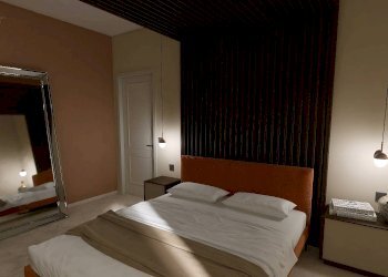 Foto 19 - Trilocale via Don Lorenzo Milani
 
snc, Monteprandone - foto 19